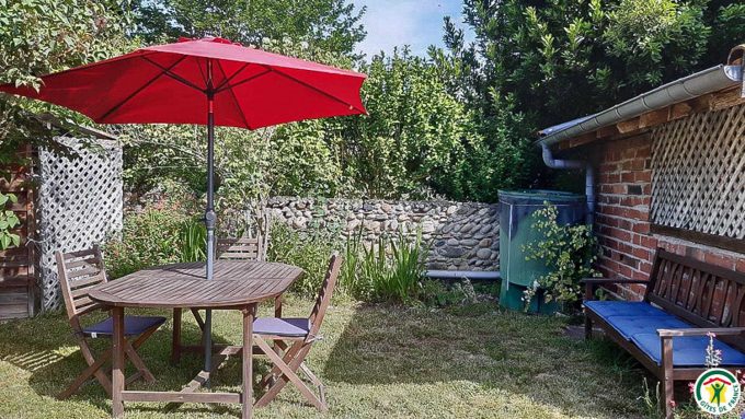 31G101092-9969157f070a4dbf846911cfc33327e0