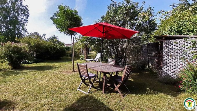 31G101092-a401d42afa294724a366a90a7b5972dd