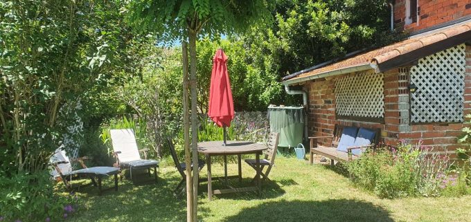 31G101092-bbb2e3e61b094665a8ca9b421464948d