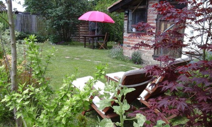 31G101092-c431b76529cc493abb9bacce32791702