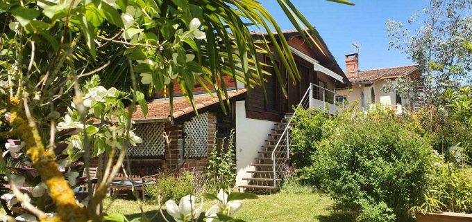 31G101092-fcd2f540fde343afbd9d86202ea63733