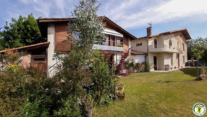 31G101092-fde185cbf5e44984973d6ae6683ff6f0