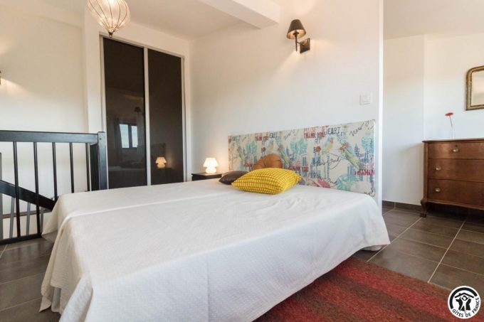 31G101100-0d7dfb4e848648188643dc6c6249e7b6