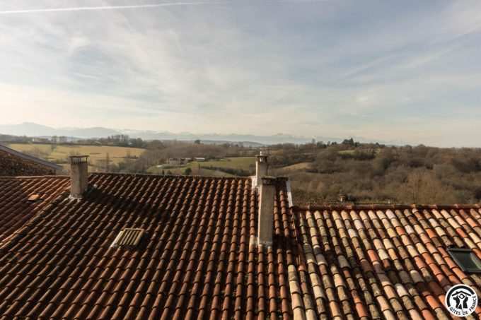 31G101100-7090f4e20c84407786c52c8b6bed736b