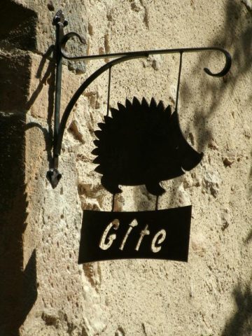 31G101100-a0bfabb1964440bb80f374ba7b8ef05d