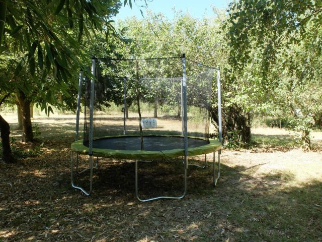 31G101102-11d5c990192f4b729c1eac0cdb280105