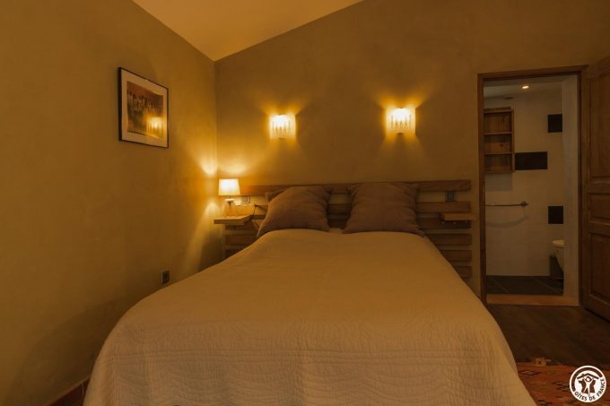 31G101102-4c319e680ae44e0ba1c830e855f34a5a