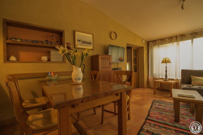 31G101102-532fccacab7f4ae593bf661821342b24