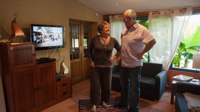 31G101102-60da62bffe8b4b1aa52c7a8c94709561