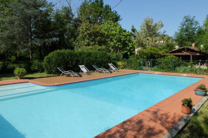 31G101102-84116c96e0754c5c96aaf1d1fa4976bb