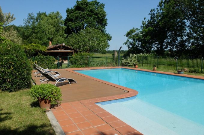 31G101102-8ec75a48d4e14b15ae2bf322e3650062