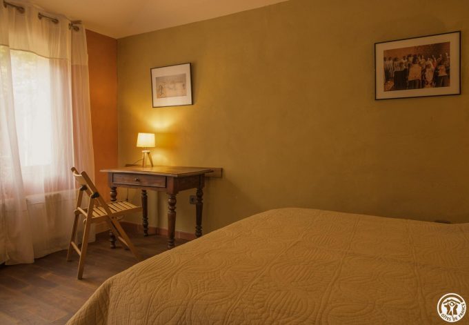 31G101102-c1911e58a1e148148006769cec63d25a