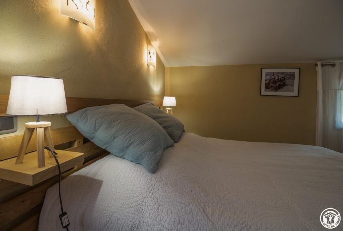 31G101102-e7a464efd85c425b8106df8540aebfd0