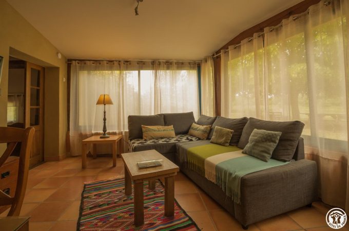 31G101102-fe2917846b5d4fdc81b7517f6df4cefd