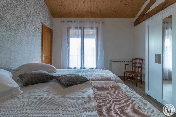 31G101116-01273245bafd44a895de051d685b894a