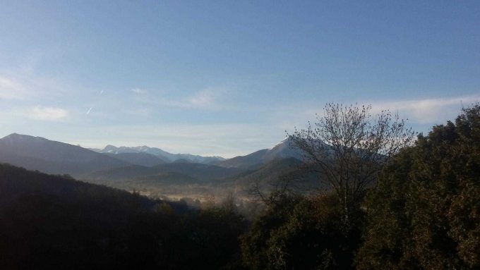 31G101116-17a17886d33444f5abef8048acab2f44