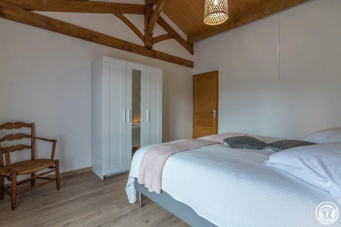 31G101116-1eedb6e044294d2799845bb8e007cfa9