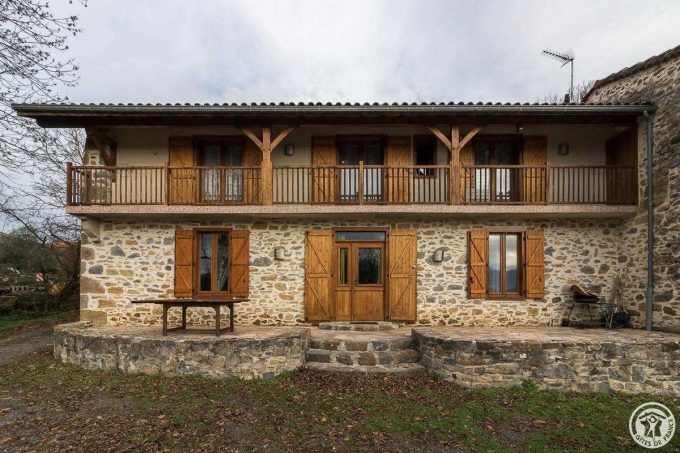 31G101116-7795819fc34b4674ab92068e60457ee0