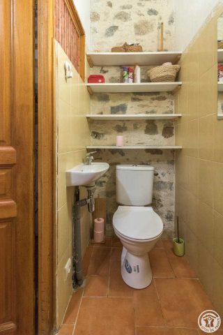 31G101116-7e3f678ab55d4462be1ffd762f7c96a4