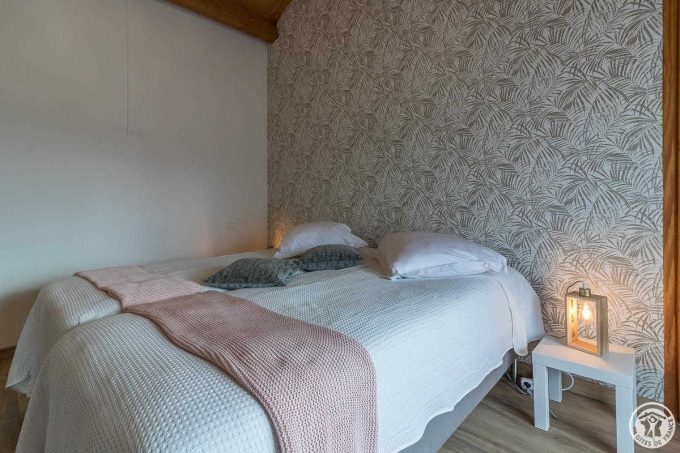 31G101116-816dc87fde1645fbb0459ad9e68baf56