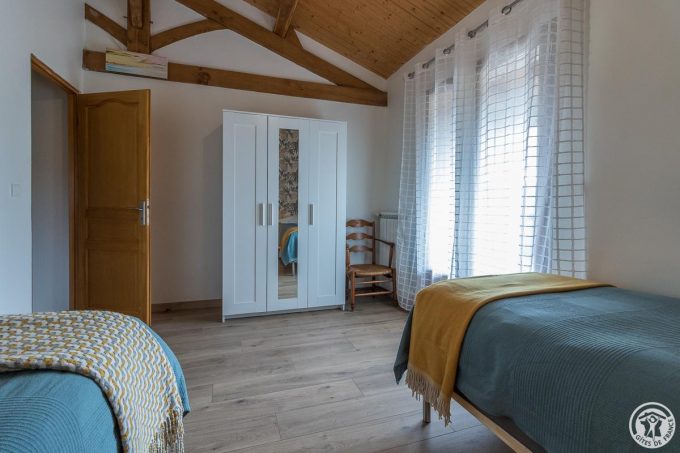 31G101116-82f5d18ab28746f8a6d75a0951eda327