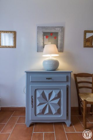 31G101116-a91cc992a5ef46b78f2fb800f3f89c07