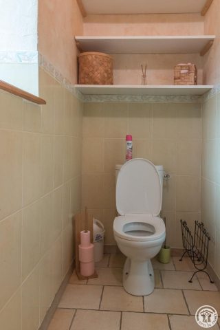 31G101116-c5d63ccdce6d4af0bd365018f1d5369c