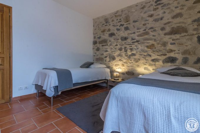 31G101116-cd3e4a863abf404e82db4e53a38c8481