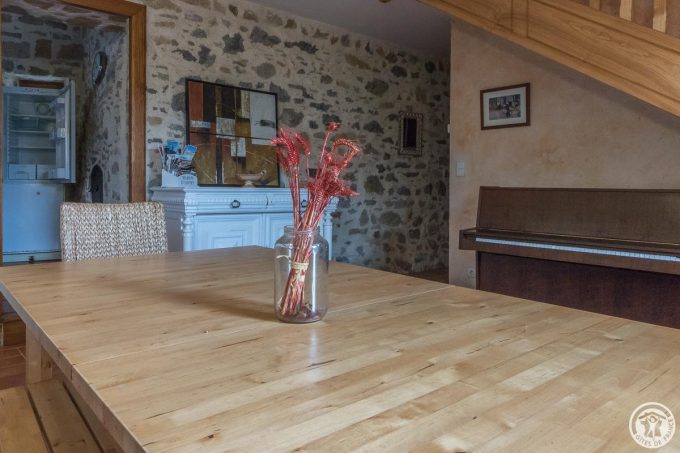 31G101116-d4a665e3d3a44ceba423e8517033b919