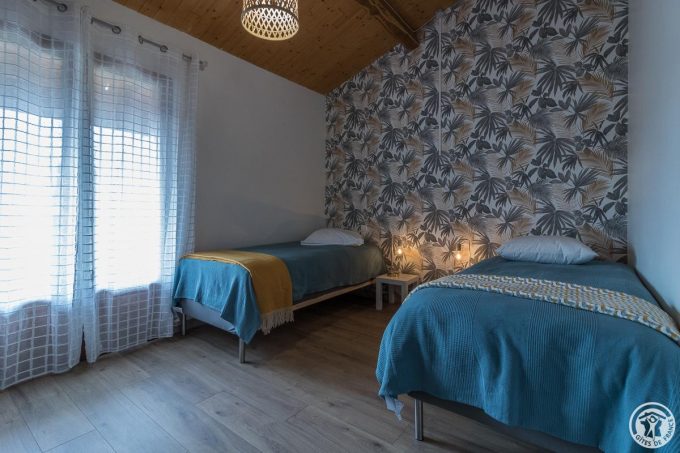 31G101116-dd8380029d8948dc81e1e97abb31f0bd