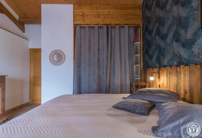 31G101116-df9473200252444c9c12687ccb973fe9