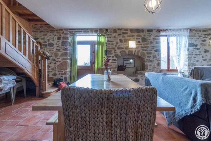 31G101116-e97bfe4a3f334d1eb5d8d699ec5a598f