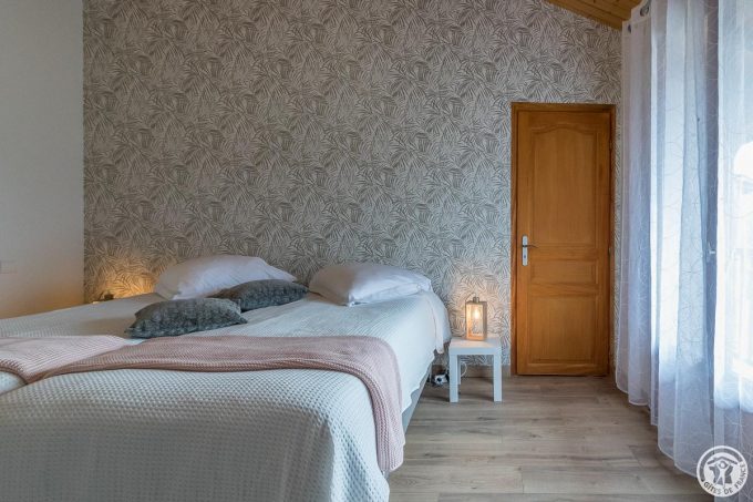 31G101116-f2659f4f6b884eeca487d1b4dc4ecaf2