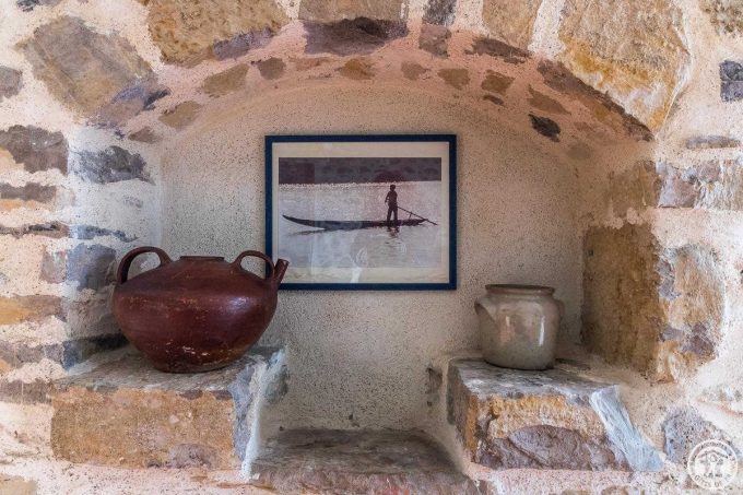 31G101116-f56c8f24de0d4cb6b84c389076823c19