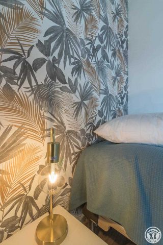 31G101116-fb8114ba07194617b7dfc638c697d582