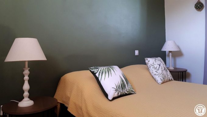 31G101170-0e8060e0434b4197b450592558c1e8de