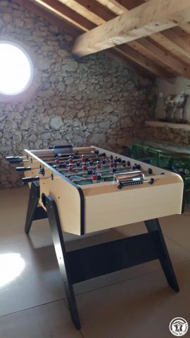 31G101170-1f1b36a046804e1d9b8b7f3d4549fbbb