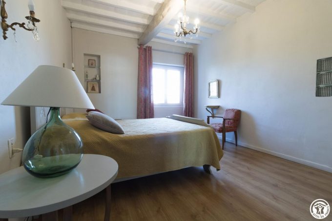 31G101170-2d01488cbcfb44da85fe09d24974c0ab