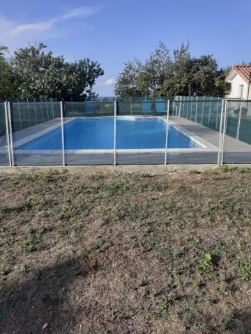 31G101170-3c91be43a1f24ca1b5624171789168d6