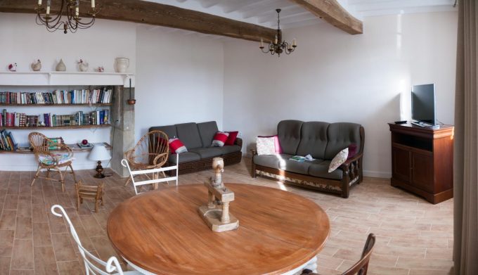 31G101170-43e083c00f3947e4b72859ec30e301f9