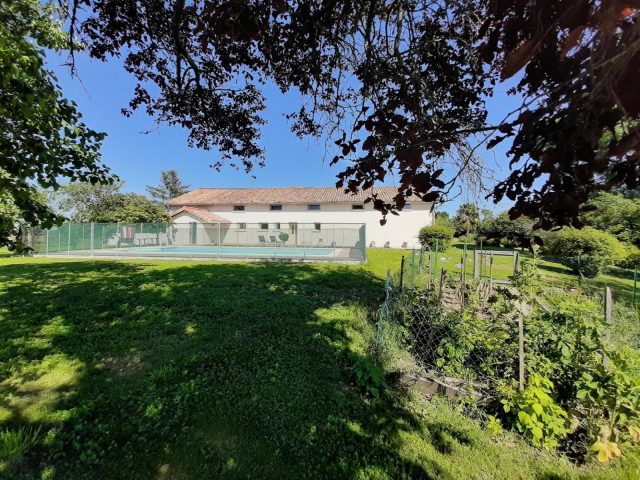 31G101170-50758df7b65c4f818b91df35aa27790e