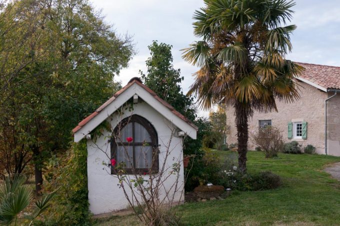 31G101170-5f4d2adfc059454f9823683a6d4a46f7