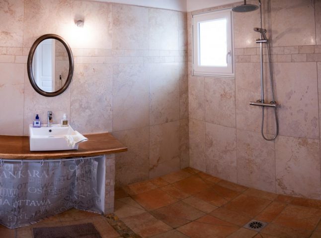 31G101170-9bceff9ddbb4432980648d194ebfc6d9