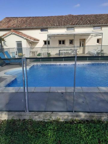 31G101170-f8a43366c4874b569d7d20a93af906fa