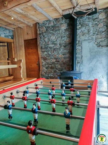 31G101175-08b2ba73b2d04208b594659304e86c0f