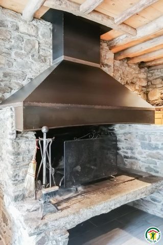 31G101175-35625083f03e4148b9668c9f70105f52