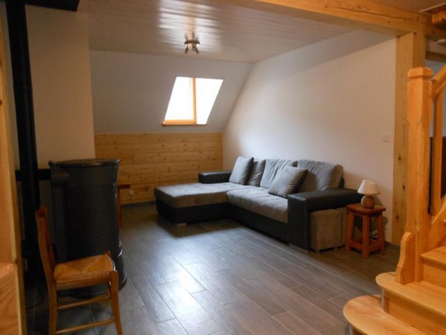 31G101175-3d89c321cc0a43ea83f52f8d8b6567e9