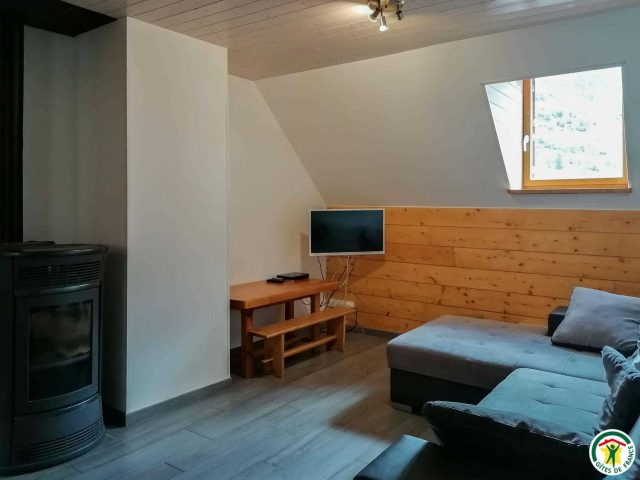 31G101175-4a631961534e41fe8ea628d63f1ad5d0