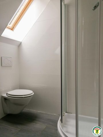 31G101175-4d1bf1e662b74d21834ceb3ccf5e6643