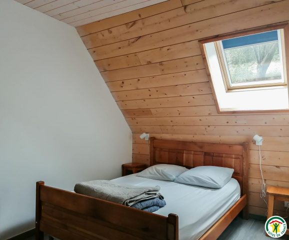 31G101175-5948ea2c59c84dadaace4beb55e6183b